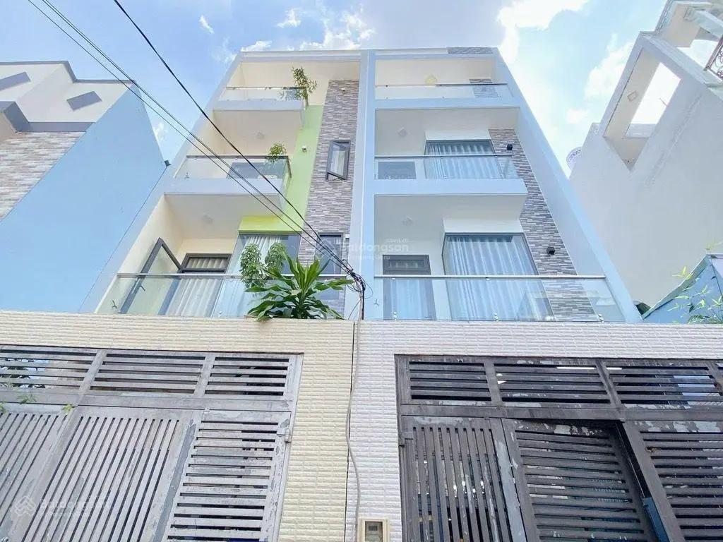 Khu phân lô đồng bộ-sát Tên Lửa-Aeon Bình Tân-giáp Quận 6-8 (đang cho thuê 12 triệu/th) giá 6.x tỷ