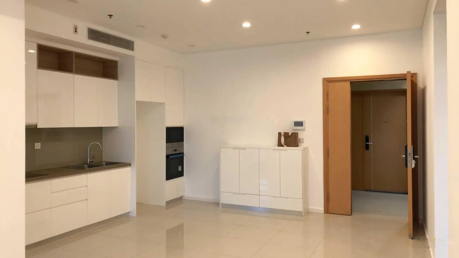 Độc quyền: Bán căn hộ Sarimi 2 phòng ngủ giá chỉ: 9.3ty