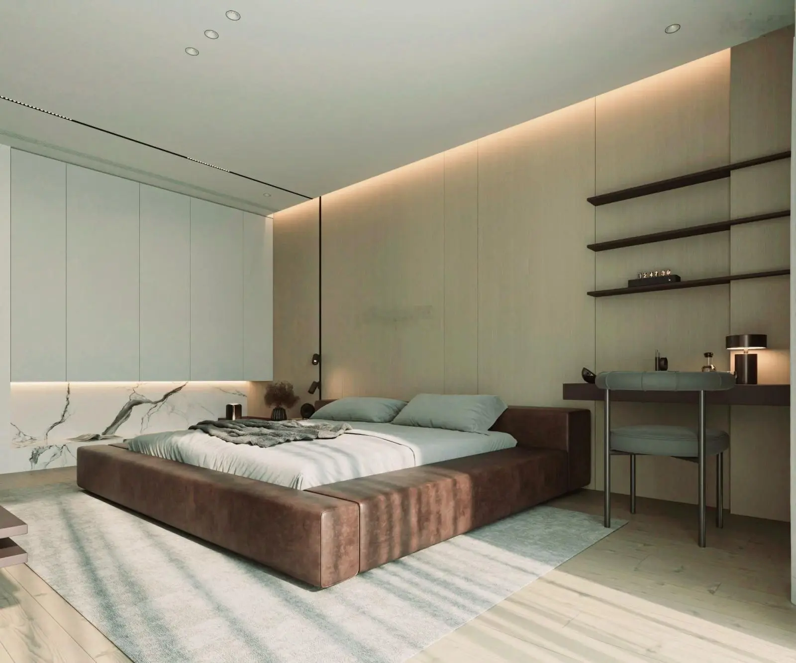 Hót - siêu phẩm 5 tầng ngay phố bà triệu thang máy nhập khẩu ô tô 16 chỗ đỗ cửa kinh doanh cực đỉnh