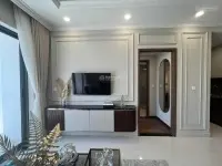 Chính chủ kẹt tiền bán gấp căn hộ 2PN ban công Đông Nam, 95% giá 2tỷ170 dự án Melody Linh Đàm