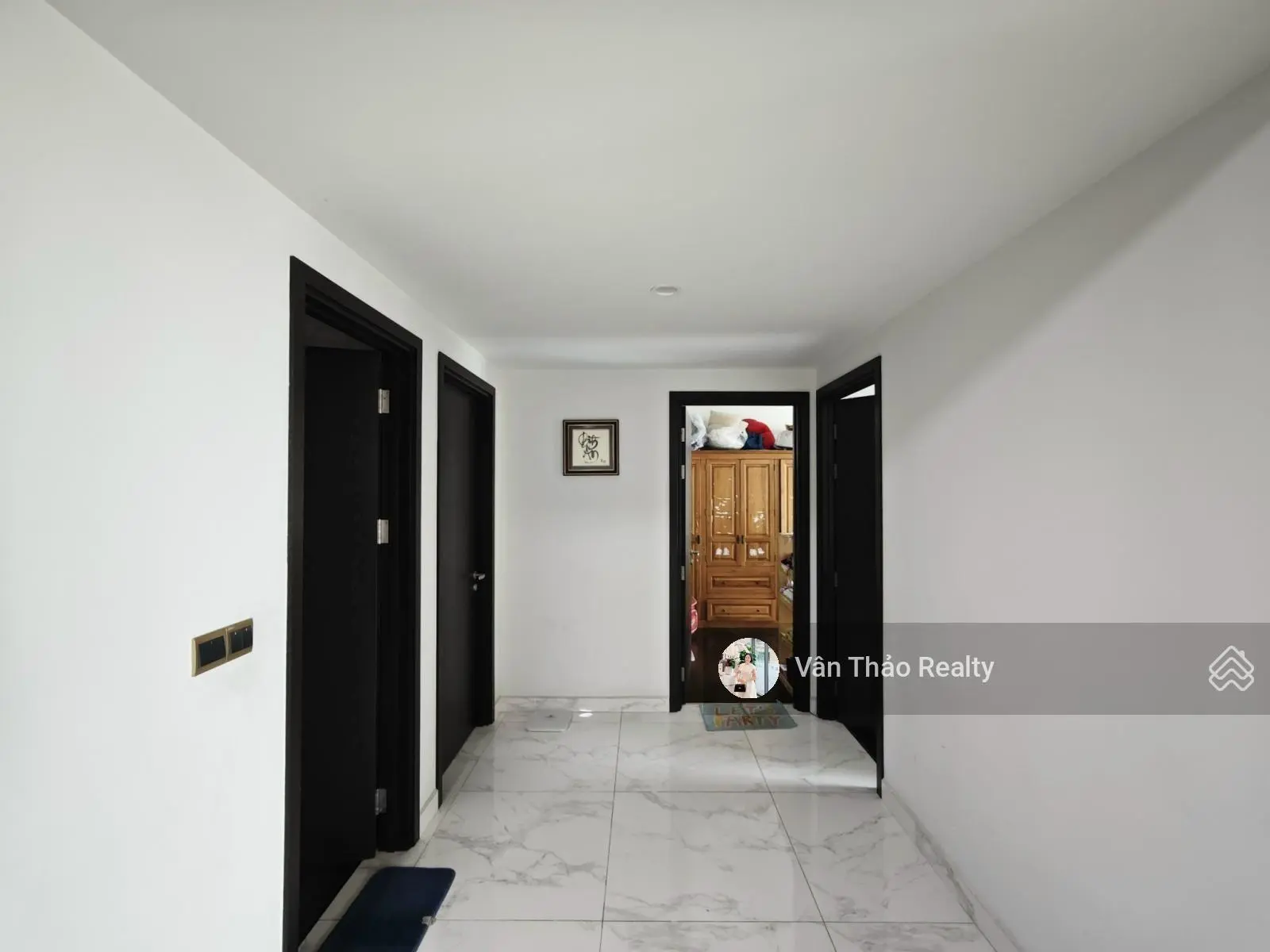 (Sky villa view sông) bán căn hộ 4 phòng ngủ Feliz en Vista có thang máy riêng - Free 100 tiện ích
