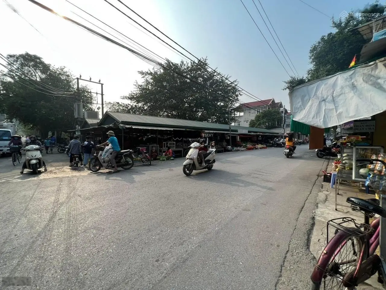 Nhập khẩu ngay Đông Anh Hà Nội với giá tốt hàng xóm thân thiện. LH 0985 794 ***