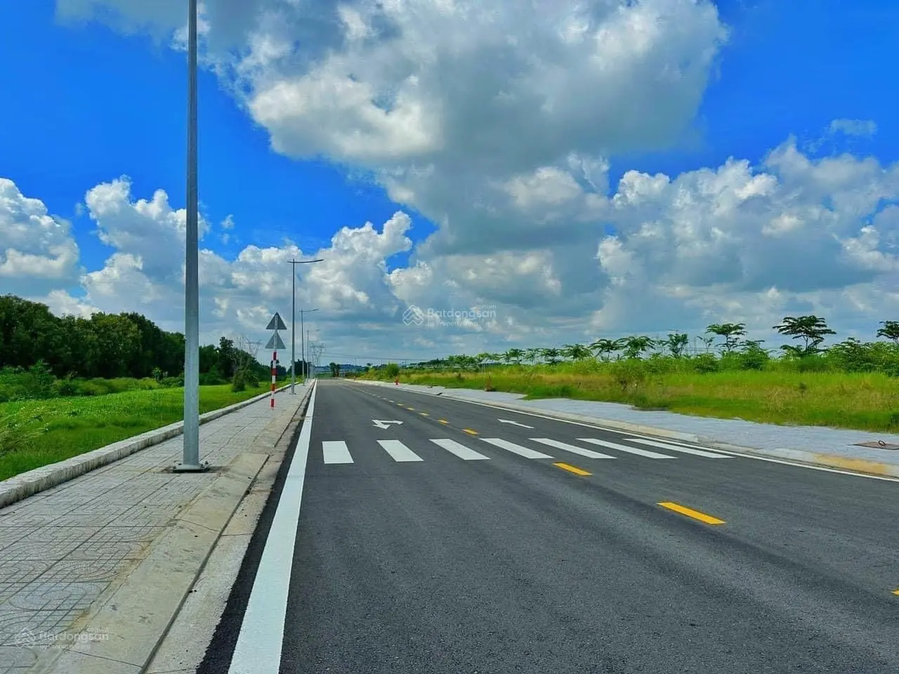 Chủ ngộp tiền bán gấp lô đất 140m2 tại P. Chánh Mỹ, TP Thủ Dầu Một, Bình Dương