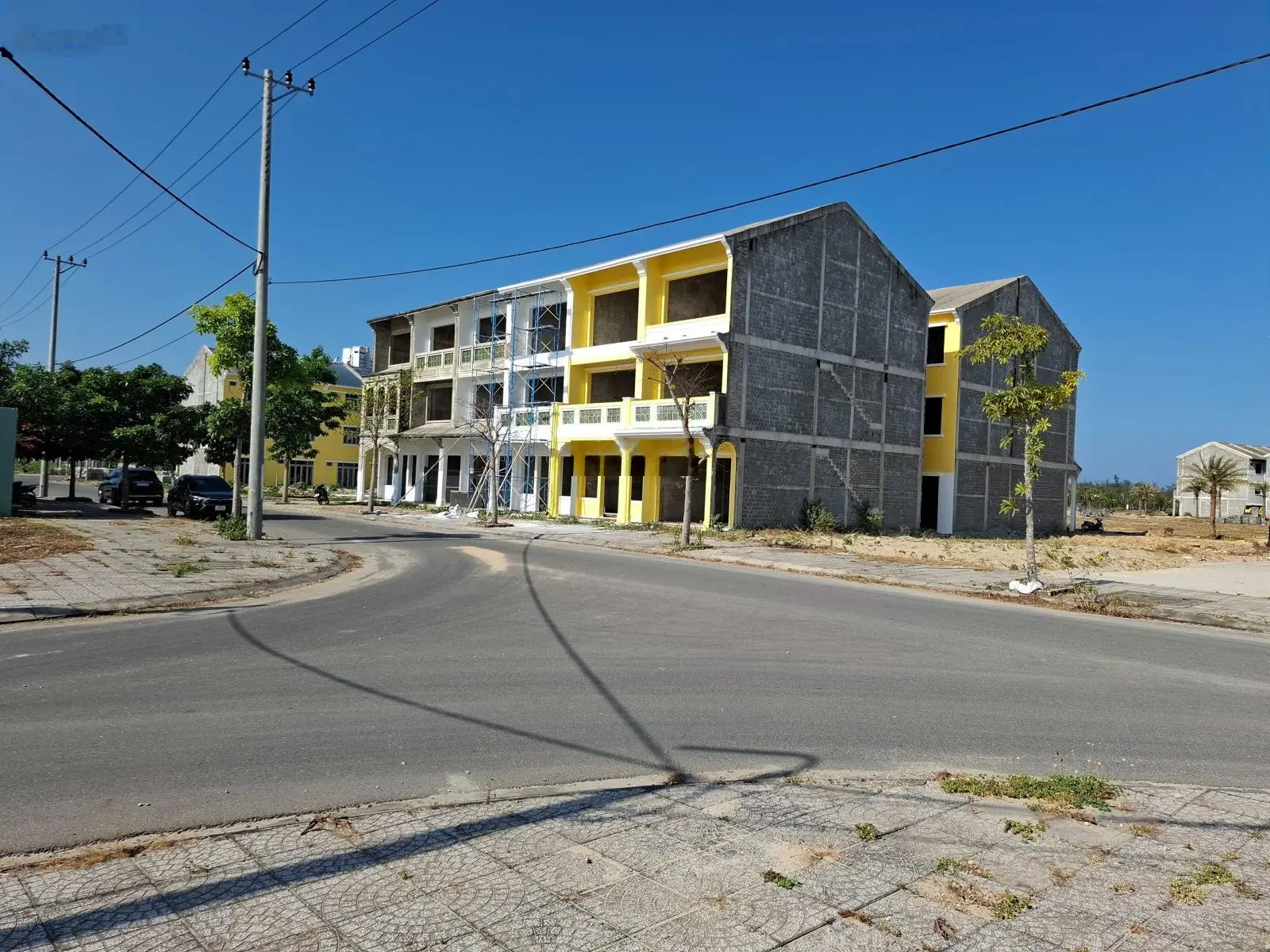 Chủ cần tiền bán nhanh lô đất rẻ hơn 1 tỷ giá chỉ 1 tỷ 650