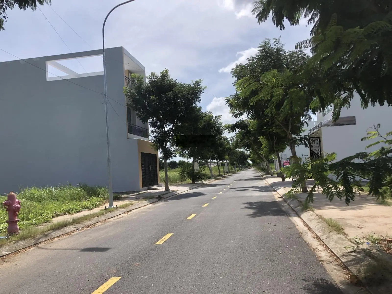 Bán gấp đất KDC Saigon Riverpark thị trấn Cần Giuộc tỉnh Long An 80m2, giá 1tỷ580 Lh 0931112822