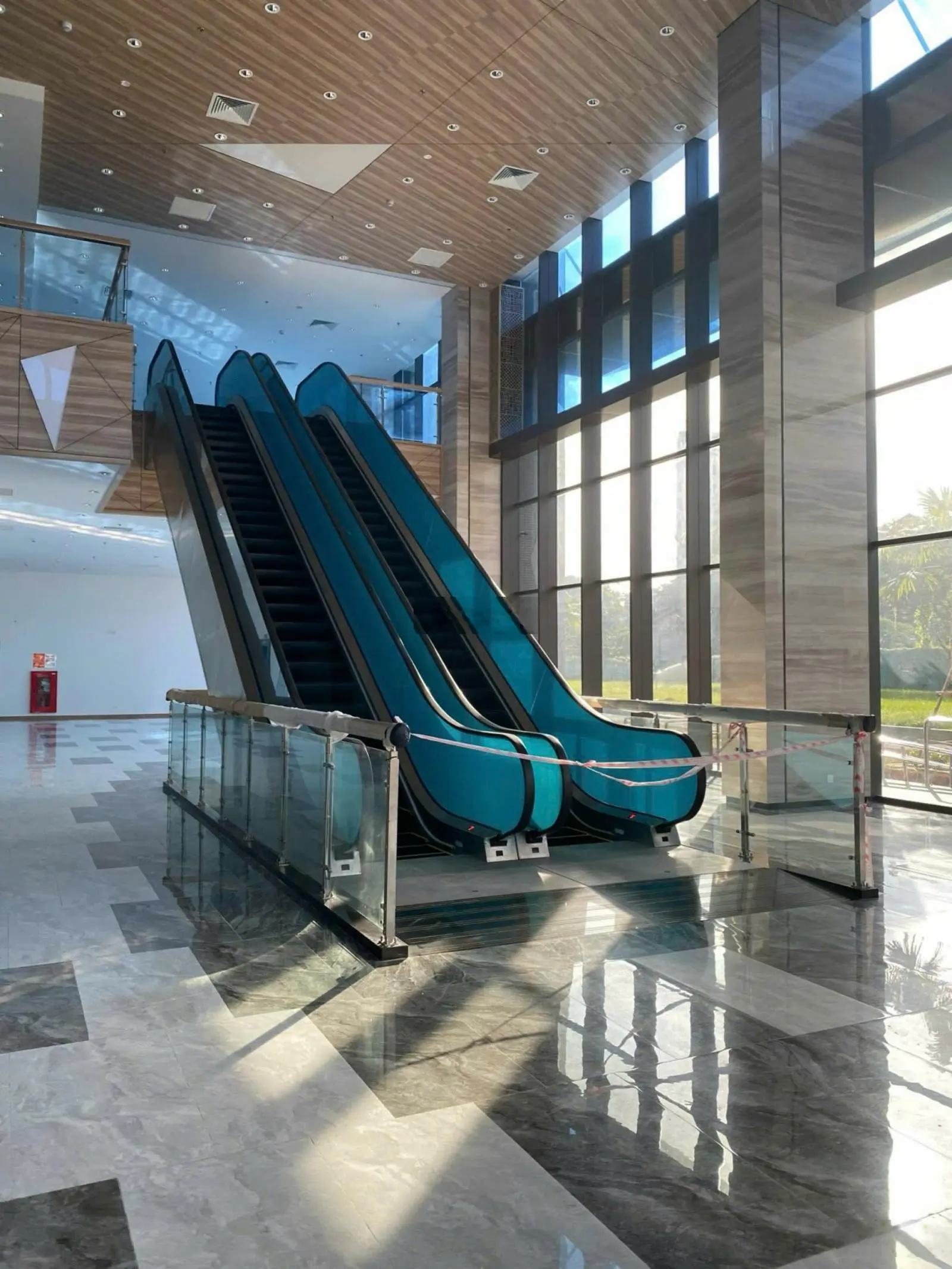 Duy Nhất căn 2PN Sam Towers View Sông - DT 70m2 - Giá gốc CĐT - Ngân hàng hỗ trợ vay 85%