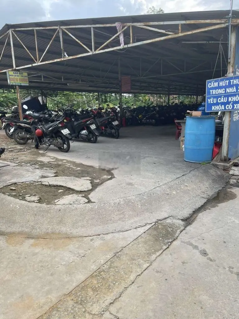 Chung cư Phú Mỹ, Bình Dương, lầu 1 sổ hồng 699 triệu ( 100% tiền)