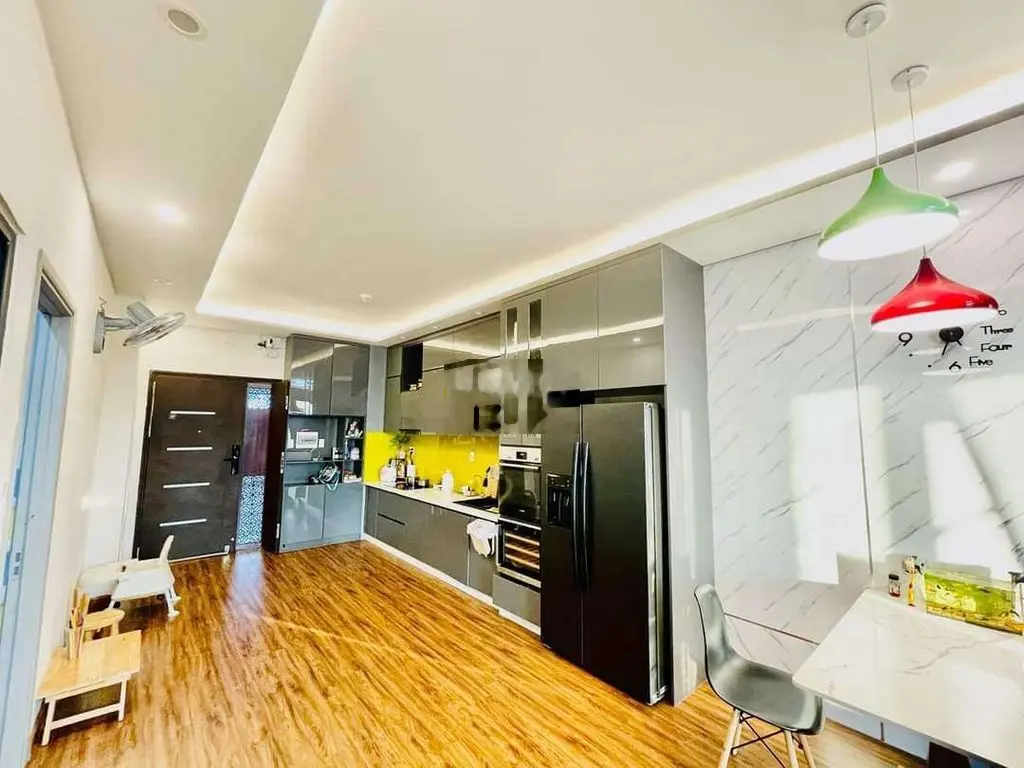 BÁN CĂN HỘ CHUNG CƯ LAPEN CENTER VŨNG TÀU NHÀ ĐẸP,2PN 75M2 GIÁ 2.780tỷ
