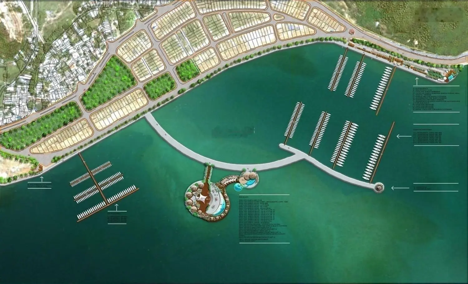 Cần bán đất biệt thự biển Huỳnh Văn Nghệ - Nha Trang, giá 55tr/m2 KĐT Vĩnh Hòa
