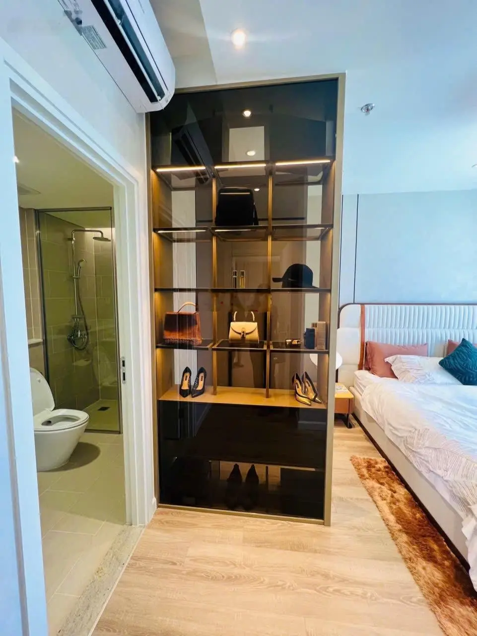 Chính thức nhận booking urban green thủ đức - tháng 10/2024