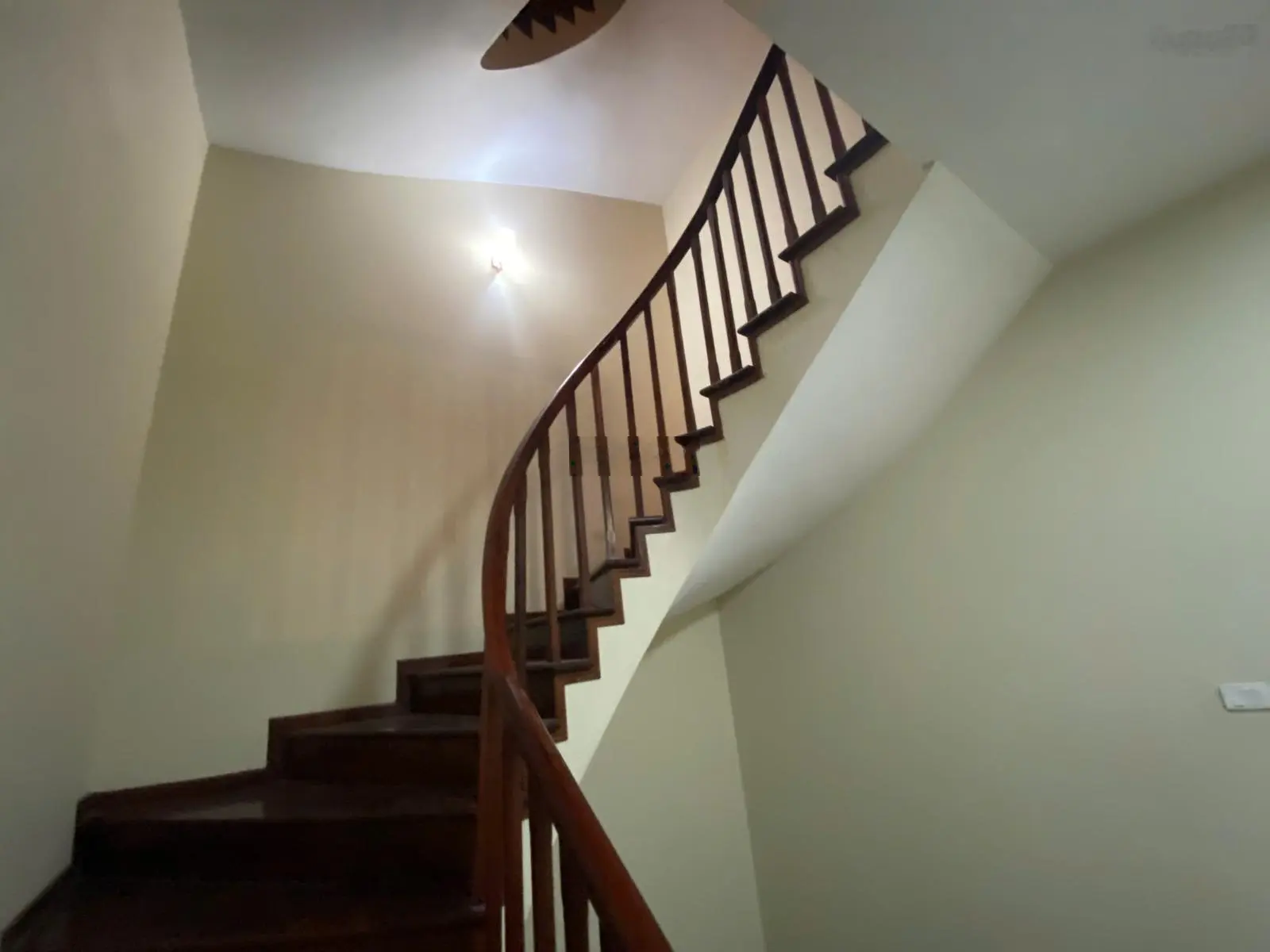 Cần bán biệt thự Kđt Trung Văn, mặt đường Trung Văn. 147.5m2. 3 mặt thoáng.