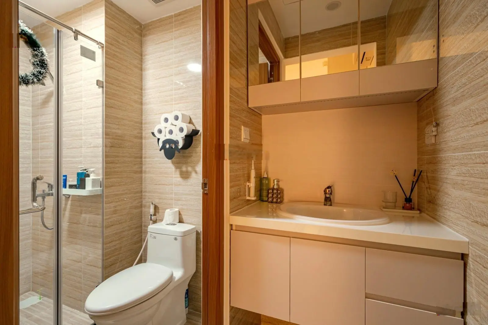 Độc quyền bảng hàng giá mới căn hộ 2PN cam kết rẻ nhất từ chủ đầu tư, chiết khấu lên đến 125tr
