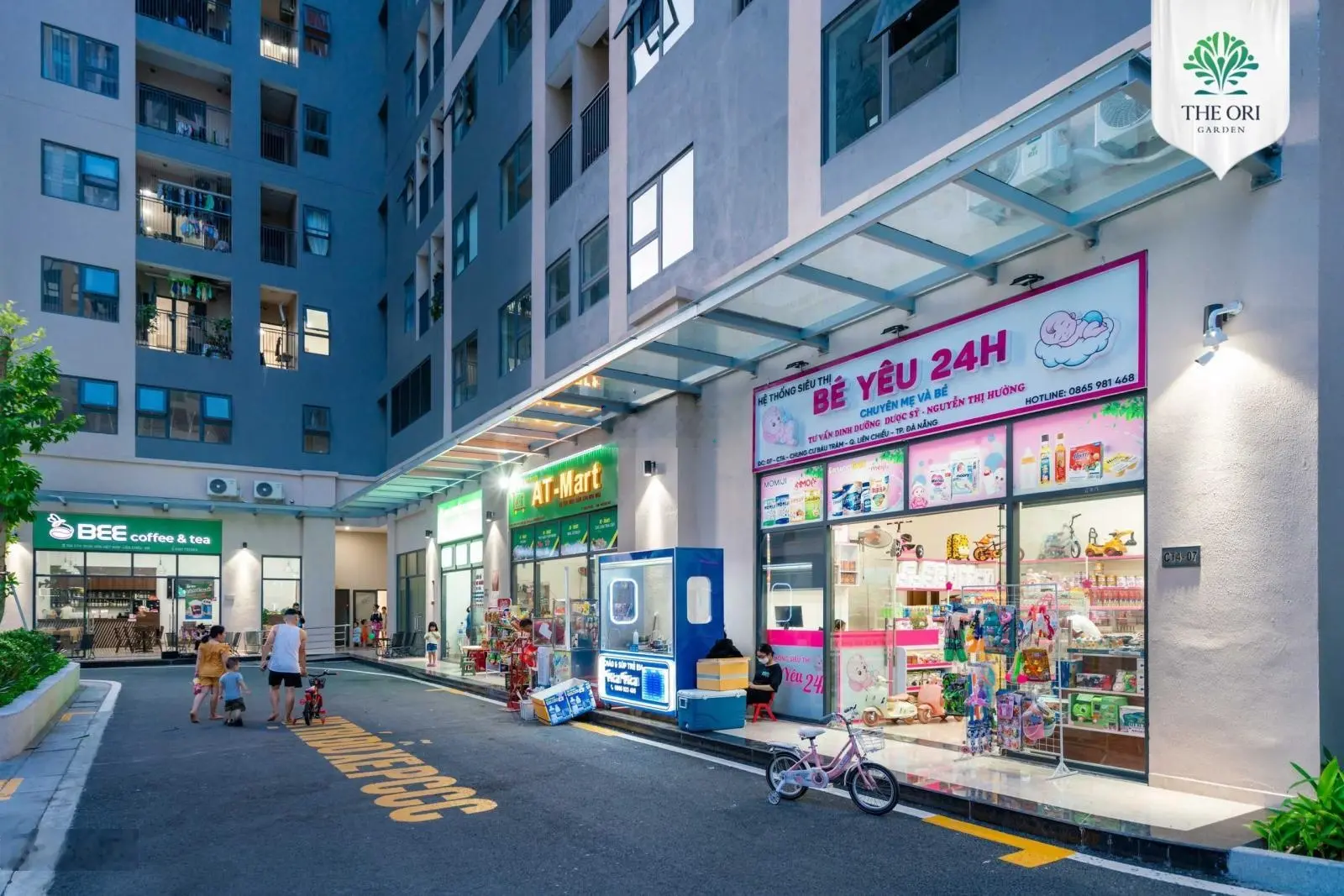 1 suất cuối cùng căn hộ 1pn+1 view biển trọn đời giá gốc chủ đầu tư, cam kết rẻ nhất thị trường