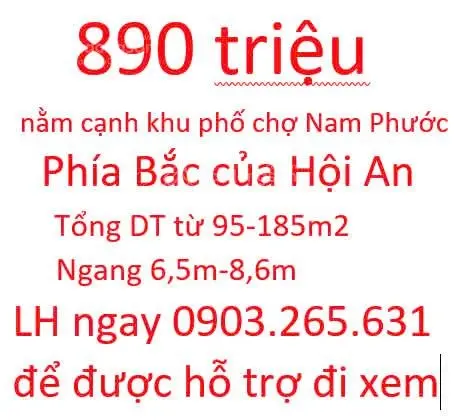 Đất chính chủ cần bán giá rẻ chưa qua đầu tư