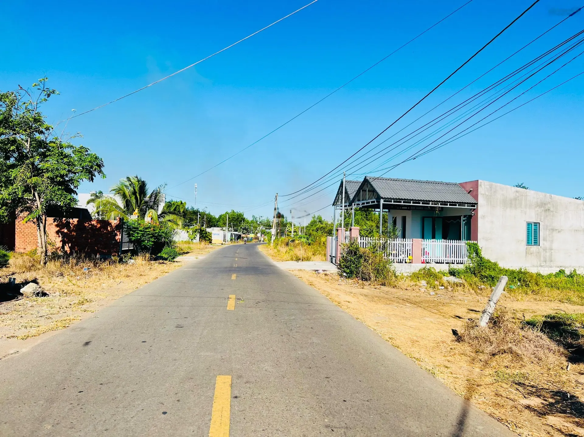 Siêu rẻ đẹp MT nhựa Nguyễn Huệ - giá hạ gấp chỉ 950tr - giá ngày trước 1tỷ9/ lô đó ạ