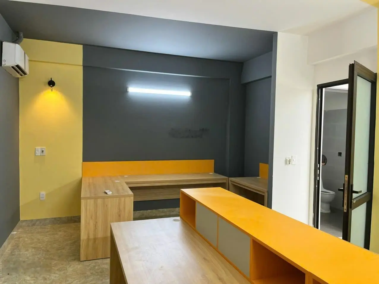 Bán nhà riêng đường mỹ đa đông 12, 23,5 tỷ vnd, 188m2, 2 pn, 2 wc