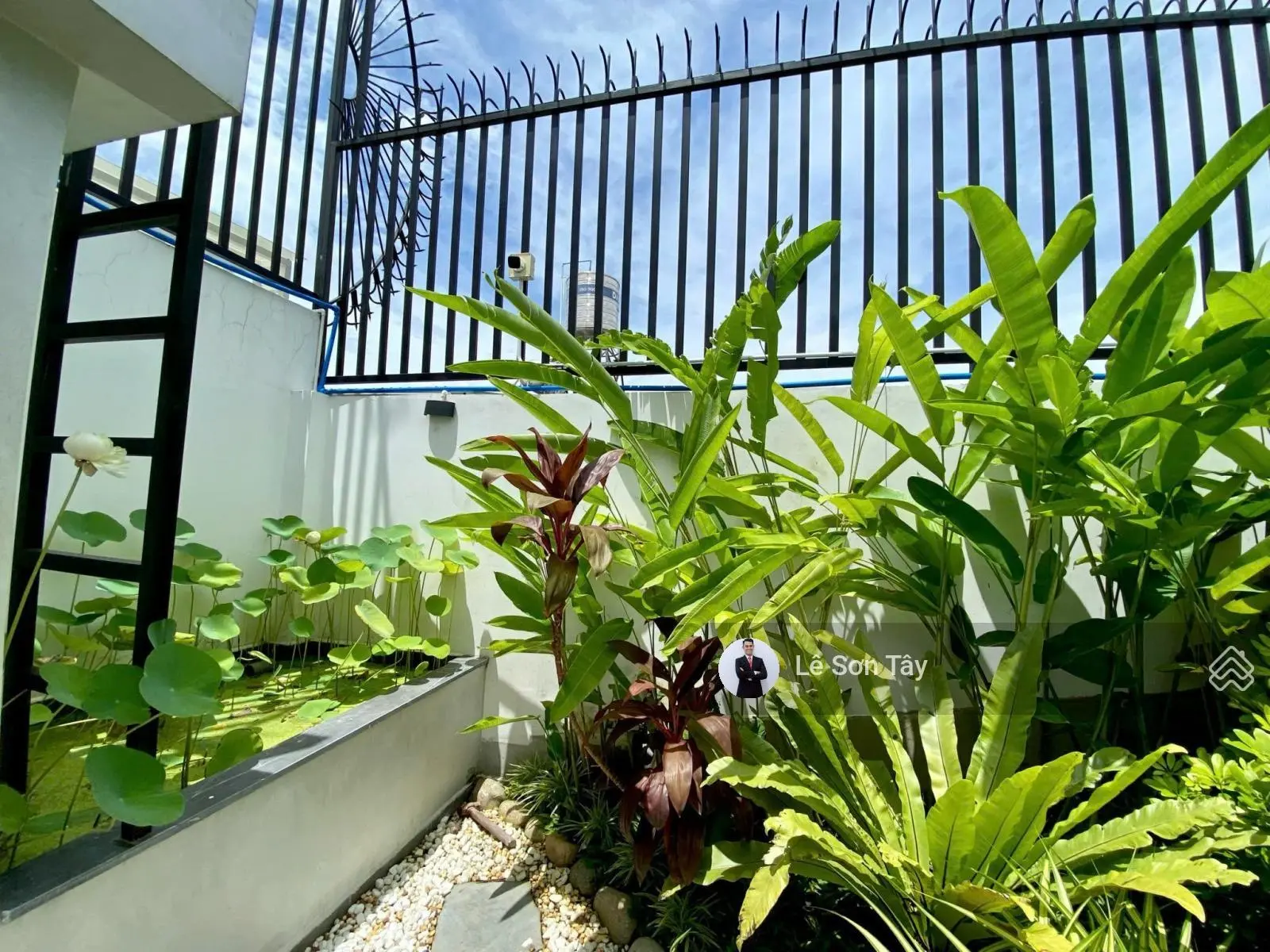 Bán biệt thự đẹp view sông - công viên KDC An Phú Hưng, Tân Phong, Q7. DT: 140m2, giá: 29 tỷ