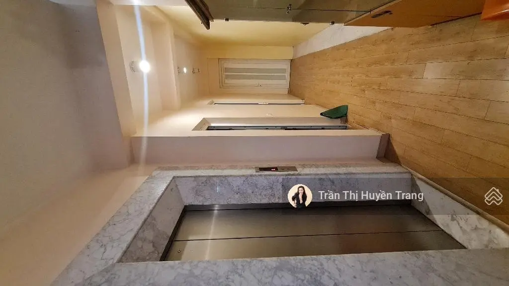 BÁN NHÀ LẠC LONG QUÂN, 115M 7 TẦNG THANG MÁY, KINH DOANH, 2 Ô TÔ TRÁNH, SÁT PHỐ 36.5 TỶ