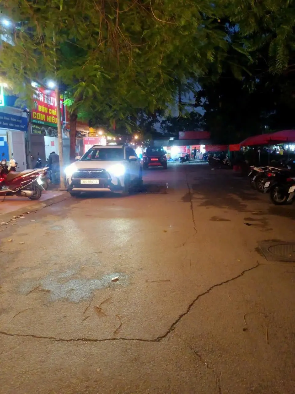 Bán Nhà Biệt Thự Liền kề Tân Tây Đô _Hàng Hiếm Phân Lô Vỉa Hè Ô Tô Tránh_DT: 75M_ Hơn 12 Tỷ