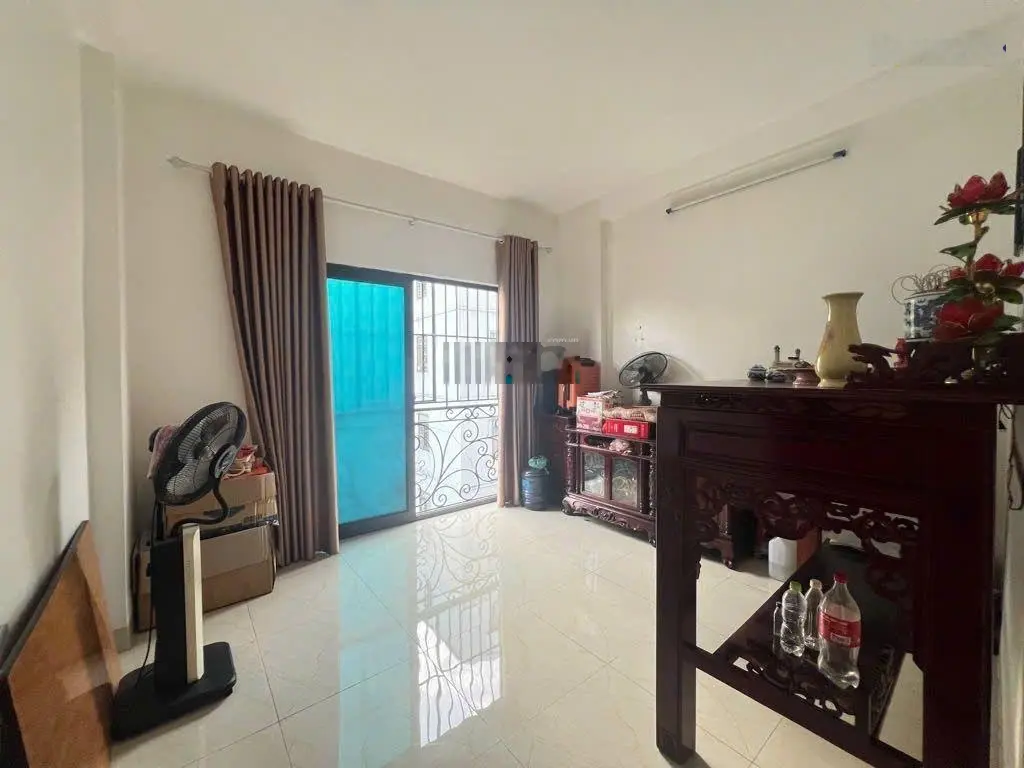 Siêu phẩm, Nhà đẹp Ngọc Thụy ở ngay, 5 tầng Ngõ riêng 1 mình 1 nhà.