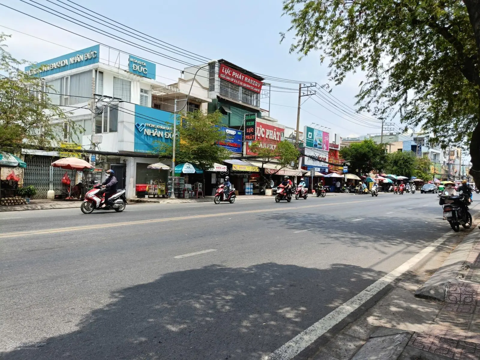 Chỉ 4 Tỷ 9 Sở Hữu Ngay Ngôi Nhà 5x16.97m [3 phòng ngủ], Pháp Lý Minh Bạch!