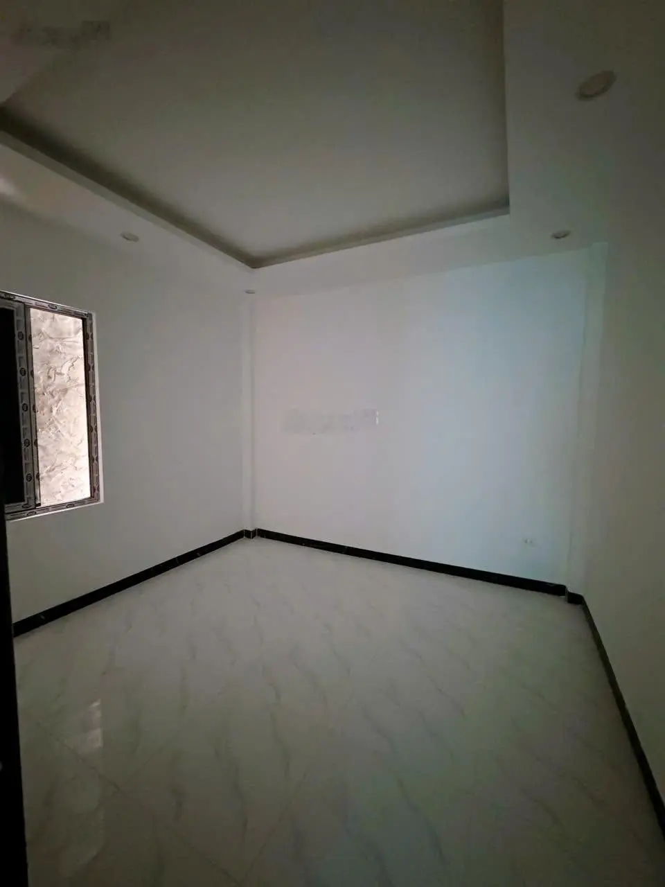 Chỉ tháng 11 giá đầu tư 3, x tỷ tại phường Biên Giang, Hà Đông, dt 35,9m2. 100m ra Quốc Lộ 6