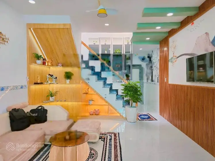 Bán nhà riêng tại đường lê đình cẩn, 1,5 tỷ vnd, 30m2 - uy tín - chất lượng
