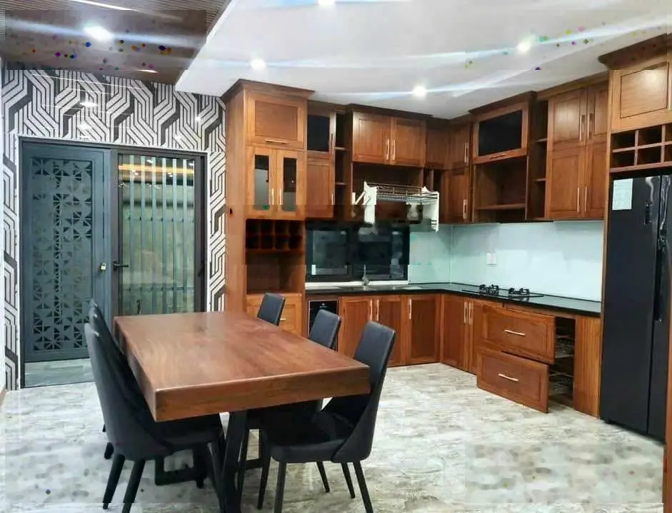Chuyển nơi công tác cần bán gấp nhà huỳnh ngọc đủ, hoà xuân, cẩm lệ, đà nẵng