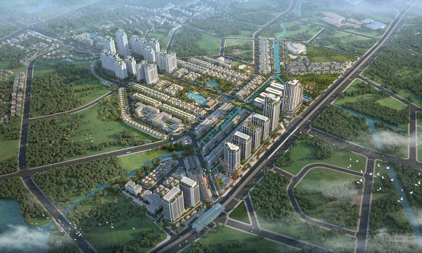 Bán Qũy Hàng CĐT căn 80m2; 90m2, 122m2; 126m2, 200m2 vị trí đẹp, giá tốt, HTLS+ Qùa Tặng..
