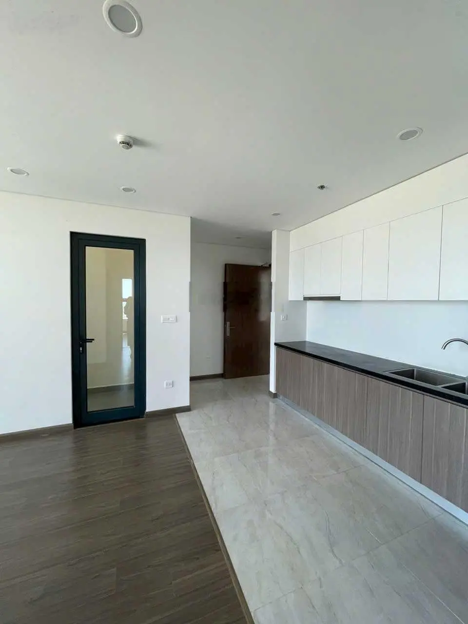 Duy nhất căn góc mã 01 tầng 22 view biển FPT Plaza 2 Đà Nẵng