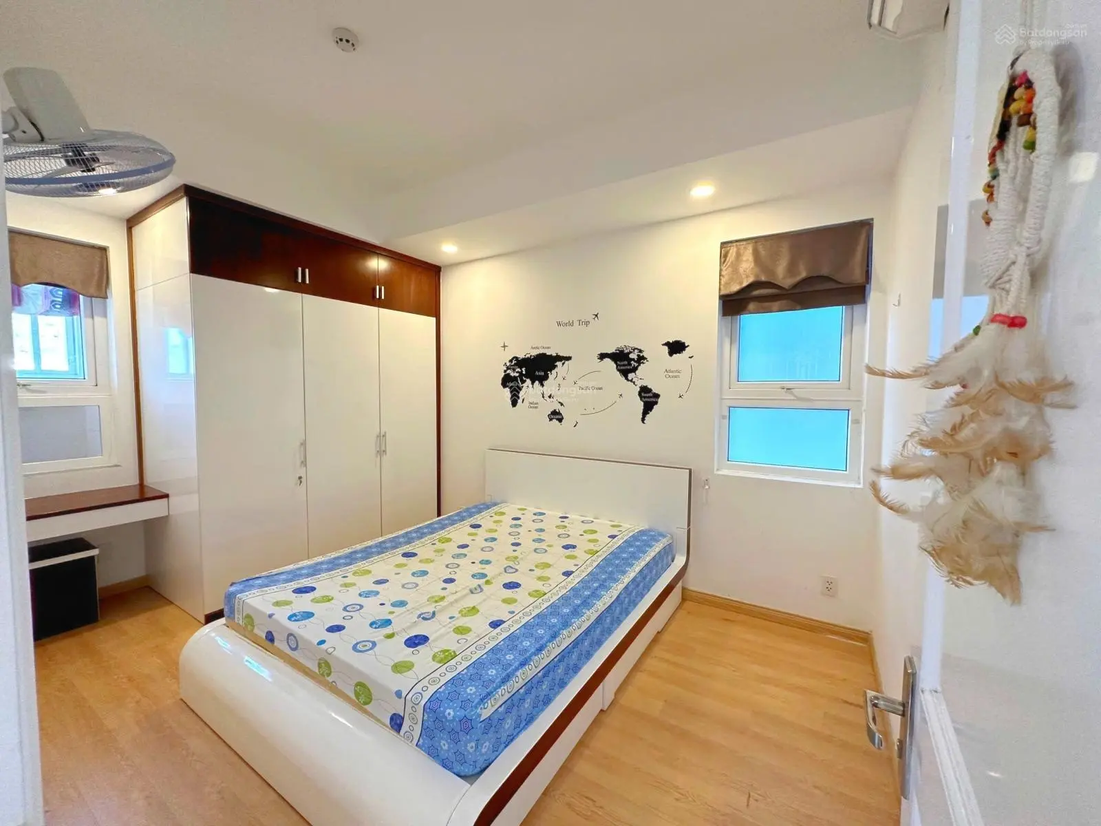 Bán căn hộ chung cư melody vũng tàu 2pn 2wc 83m2 full nội thất.giá 2.8tỷ.liên hệ:0902 674 *** ms.thảo