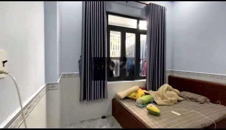 Bán gấp về quê đường 09 linh tây quá rẻ