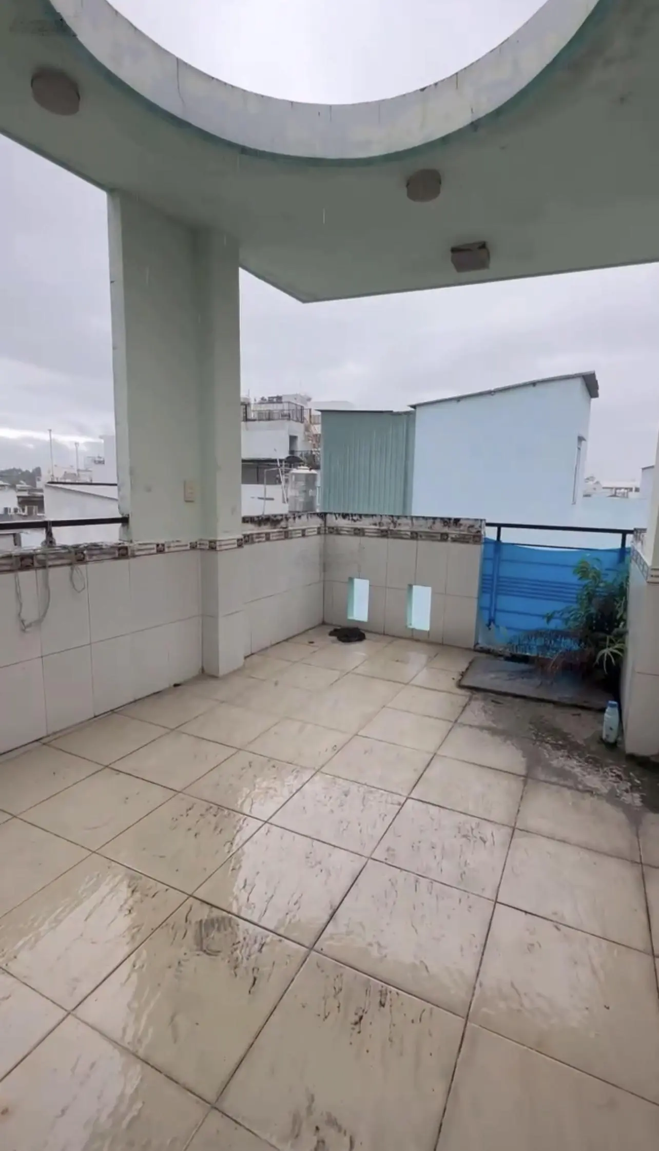 Nhà 3 tầng shr , hẻm thẳng gần mt đường nguyễn duy q8 chỉ 2.550 tỷ