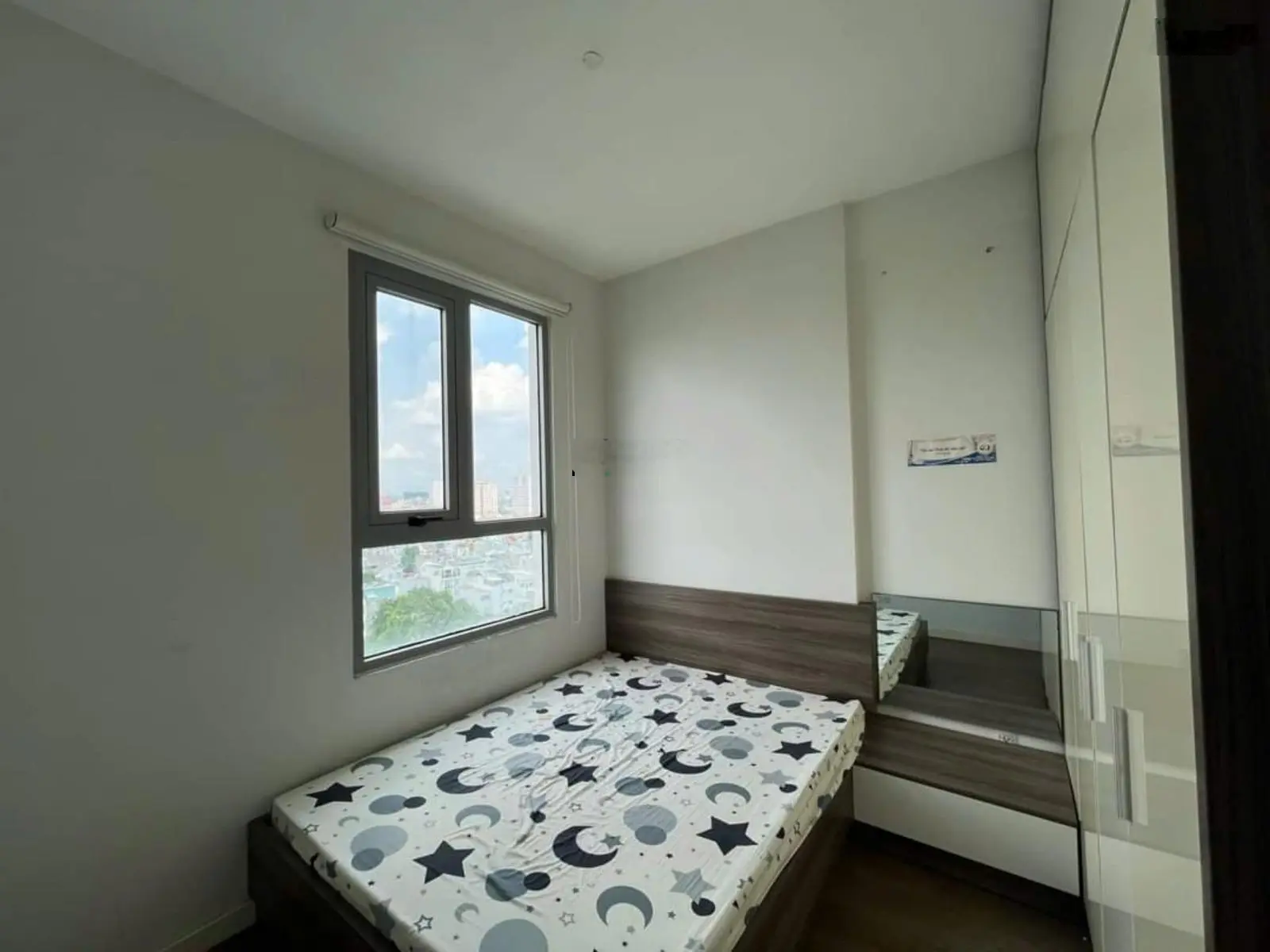 Bán căn hộ Opal Riverside 2pn 73m2
