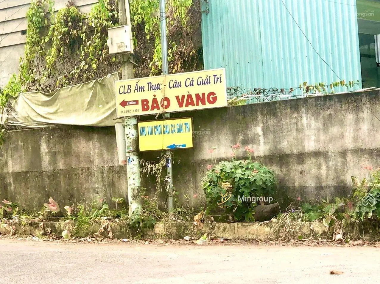 Đất trung tâm Biên Hòa 153m2 sổ riêng, thổ cư 100% cạnh công viên nước Amazing, QL 51 800m giá tốt