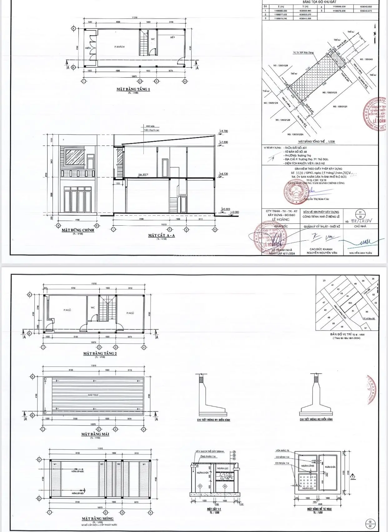 Nhà đẹp khách mua vào ở liền sổ hồng 2025 chao tay .. giá tốt nhất thị trường tp thủ đức