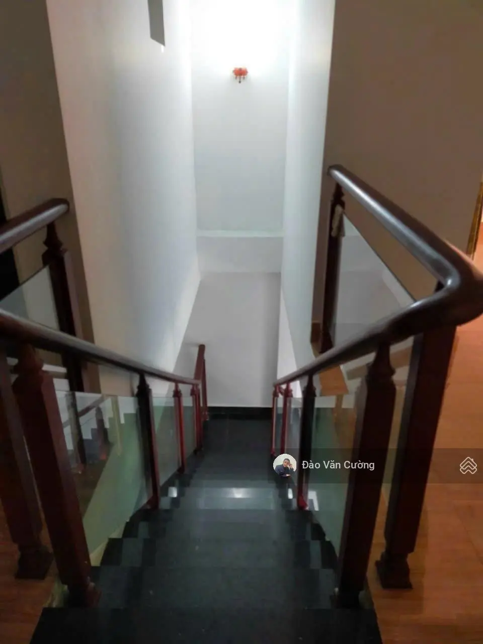 Bán nhà sổ riêng 60m2 đường Tân an Tân đông hiệp đi an bình dương gia 2ty 980tr