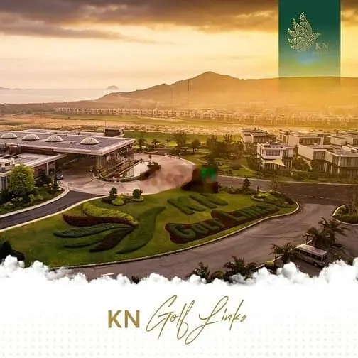 Chỉ hơn 6 tỷ - sở hữu bất động sản “chân sóng” Cam Ranh - Khánh Hoà