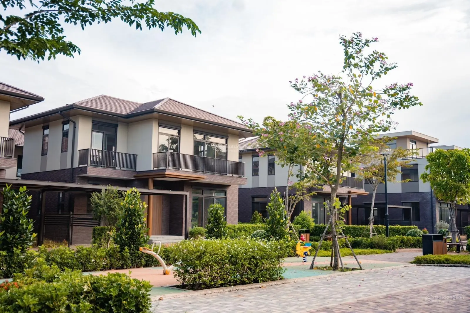 Khu đô thị Waterpoint trực tiếp Chủ đầu tư. Thanh toán tiến độ 24 tháng, Hỗ trợ 0% lãi suất 2 năm