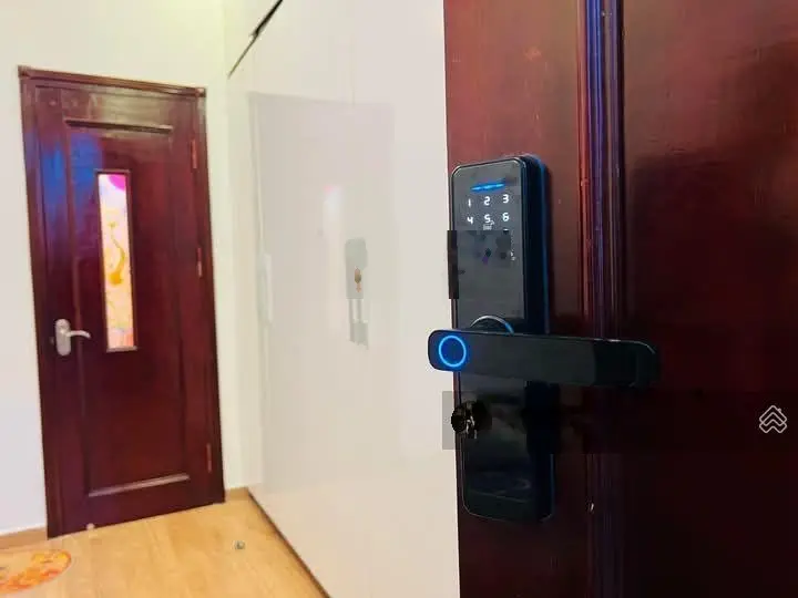Bỏ ra chỉ 2 tỷ có ngay nhà Đ.Số 7,Hiệp Bình Phước,Tp.Thủ Đức.Liền kề khu Đô Thị Vạn Phúc.SHR