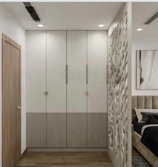 Em Thùy bán quỹ căn hộ 2 - 3PN the Zei - số 9 Lê Đức Thọ giá chỉ từ 6.8 tỷ Lh: 0918 111 ***
