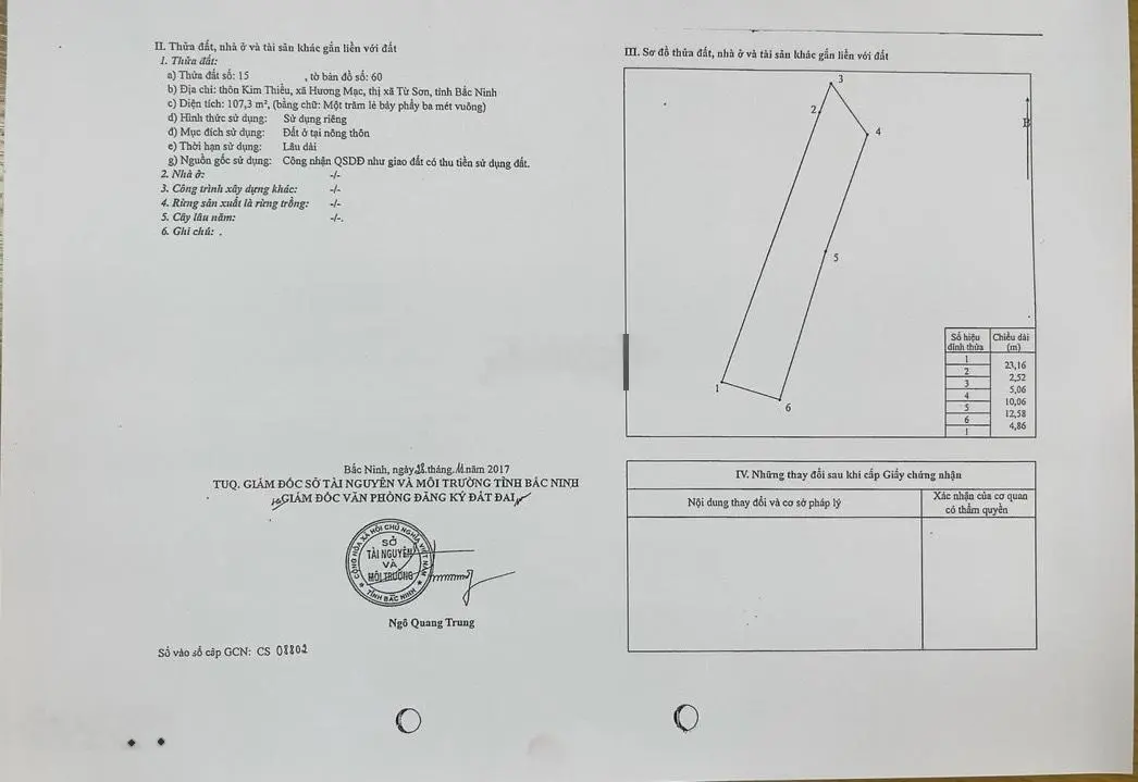 Siêu phẩm mặt đường kinh doanh sầm uất phố gỗ từ sơn oto tránh giá đầu tư nhỉnh 3 tỷ 0963 781 ***