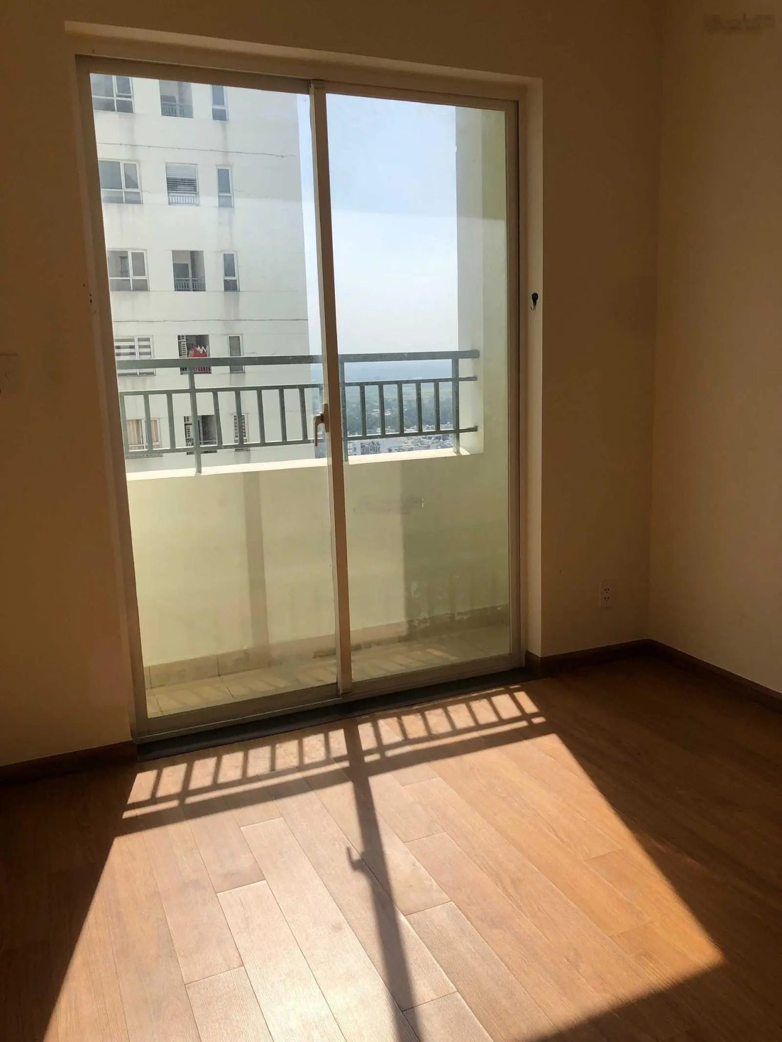 62m2 2pn 1.925 tỷ căn hộ Dream Home Palace, P7, Quận 8