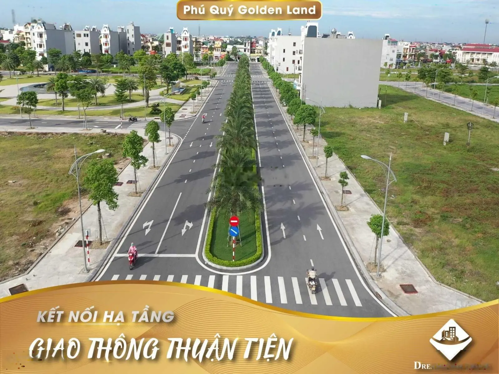 Chính chủ cần bán LK05-07 Đại Lộc 1 Quang Giáp. Đã có bìa, công chứng ngay.