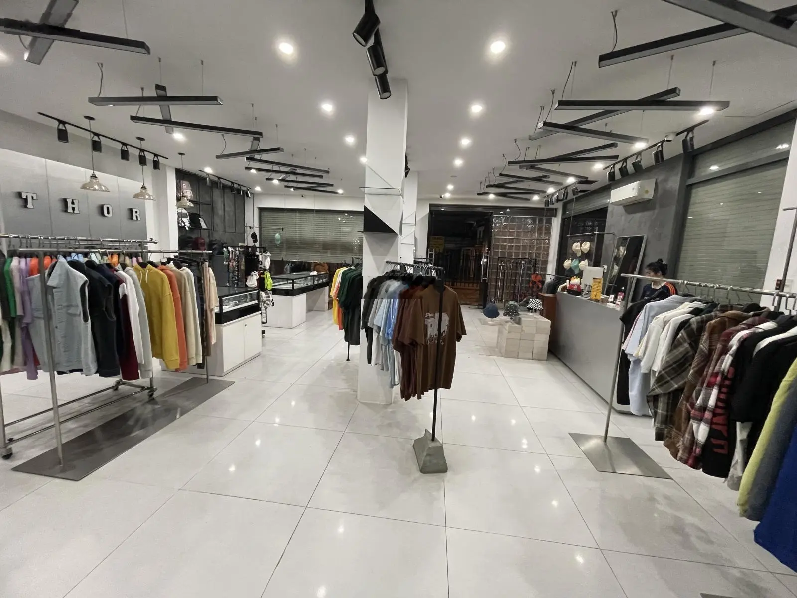 Bán Nhà Lô góc tại Đường Số 8, Thủ Đức, 158m2 giá siêu hời