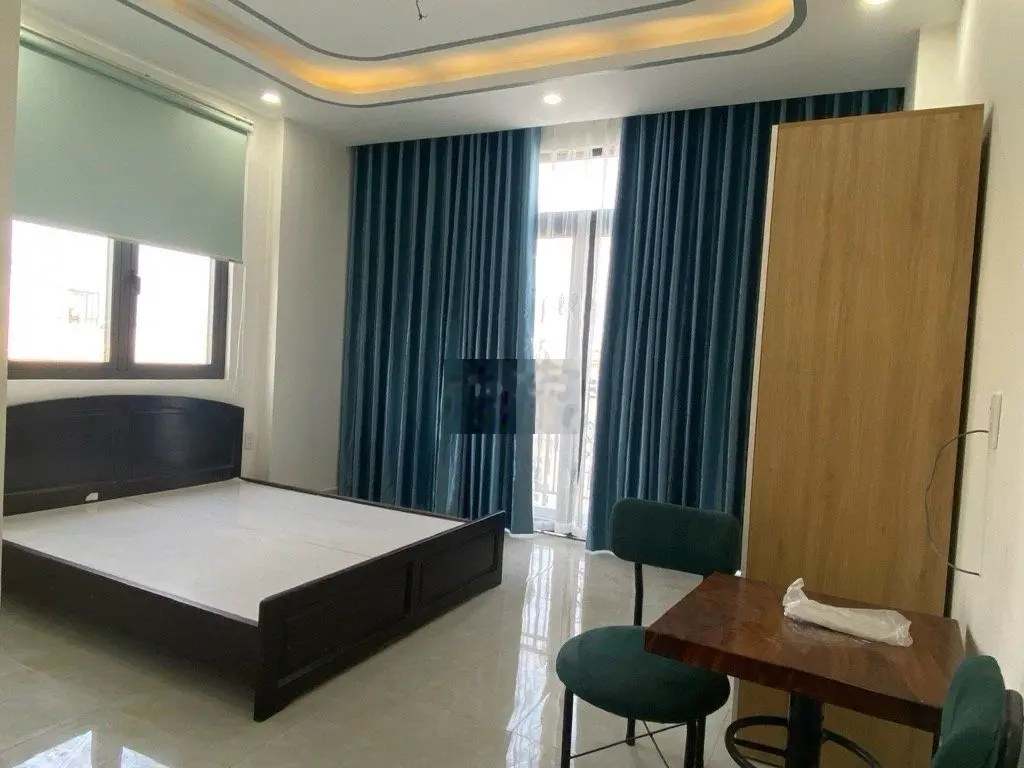 𝐑𝐄̉ 𝟐 𝐓𝐘̉.LÔ GÓC MẶT TIỀN CỰC ĐẸP (7m𝐱 𝟏𝟔m), ĐƯỜNG TẠ QUANG BỬU,QUẬN 8