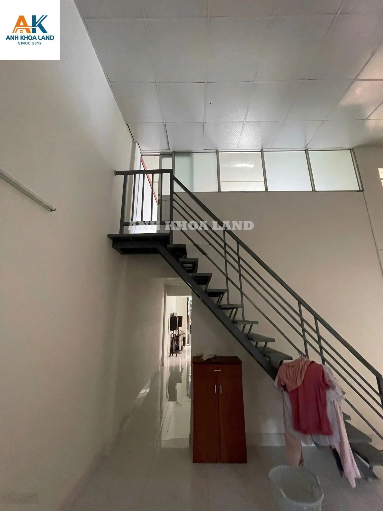 Giá tốt đầu tư nhà 121m2 ngang 5m mặt tiền đường 3, Phường Linh Trung, sát Phạm Văn Đồng TP Thủ Đức