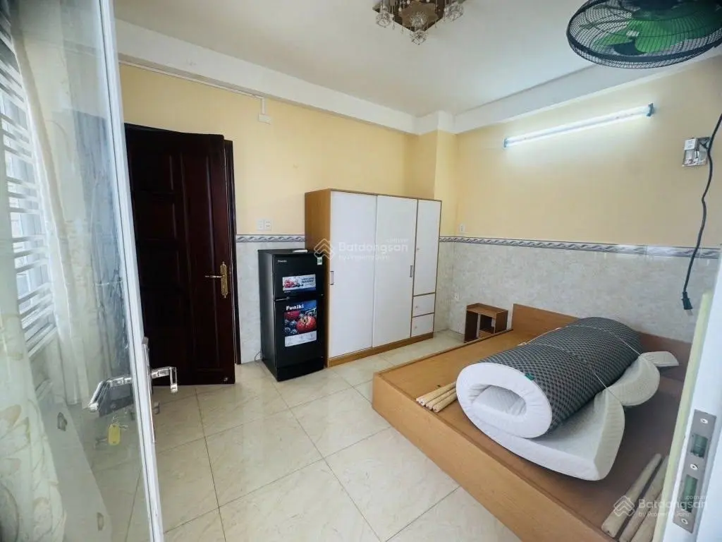 Nhà bán góc 2MT, sát Kinh Dương Vương, Tên Lửa, Bình Tân, đường 12m, 4x21m TN trên 40tr/th, 4 tầng