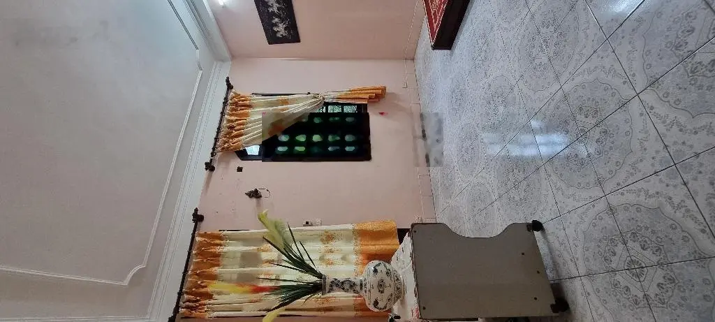 Bán Nhà Đẹp Giá Rẻ - Tam Trinh - Hoàng Mai