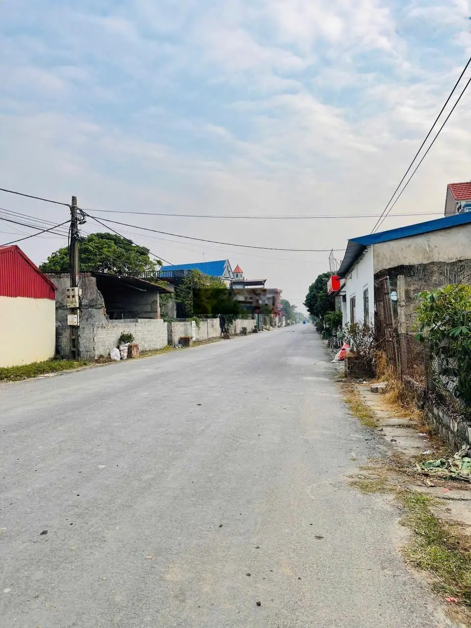 Chuyển nhượng 2000m2 nhà đất Hưng Yên, biệt thự 500m2, xưởng BT500m2, và 400m khối bể cá chỉ 37 tỷ